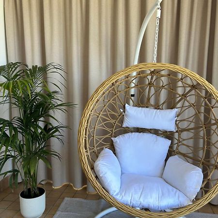 Bed and Breakfast Perla Stabia Castellammare di Stabia Exterior foto